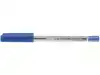 BALPEN SCHNEIDER TOPS 505 M BLAUW
