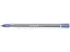 BALPEN SCHNEIDER TOPS 505 M BLAUW