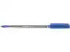 BALPEN SCHNEIDER TOPS 505 M BLAUW