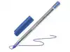 BALPEN SCHNEIDER TOPS 505 M BLAUW