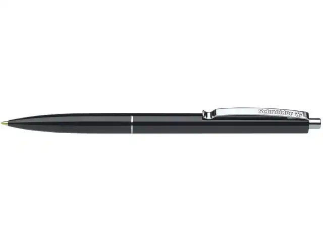 BALPEN SCHNEIDER K15 ZWART