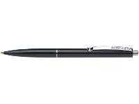 BALPEN SCHNEIDER K15 M ZWART