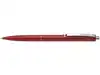 BALPEN SCHNEIDER K15 ROOD