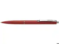 BALPEN SCHNEIDER K15 M ROOD