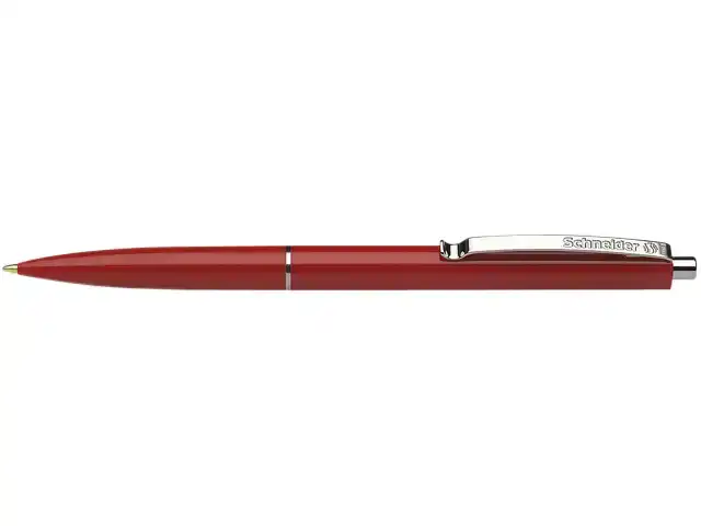 BALPEN SCHNEIDER K15 M ROOD