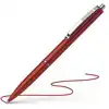 BALPEN SCHNEIDER K15 M ROOD