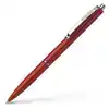 BALPEN SCHNEIDER K15 M ROOD