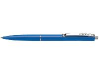 BALPEN SCHNEIDER K15 M BLAUW