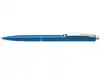 BALPEN SCHNEIDER K15 M BLAUW