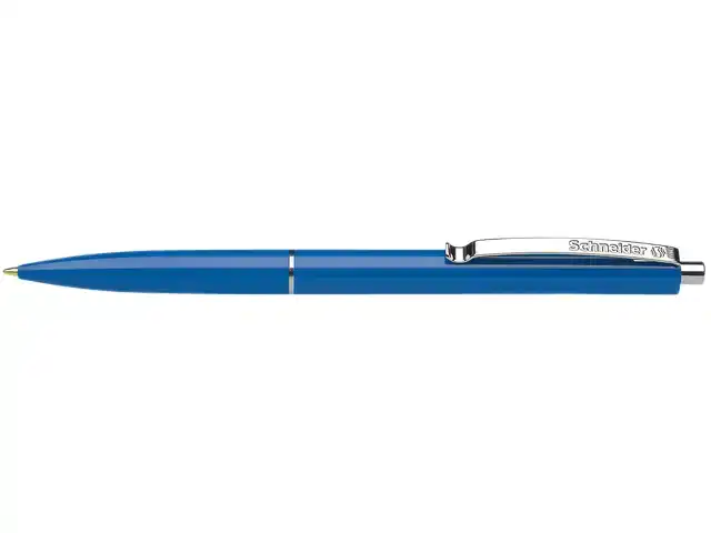 BALPEN SCHNEIDER K15 M BLAUW