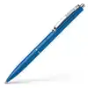 BALPEN SCHNEIDER K15 M BLAUW