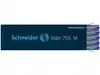 BALPENVULLING SCHNEIDER 755 SLIDER