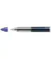 ROLLERPENVULLING SCHNEIDER 852 M BLAUW