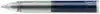 ROLLERPENVULLING SCHNEIDER 852 M BLAUW