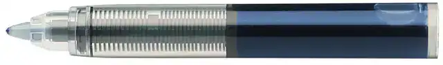 ROLLERPENVULLING SCHNEIDER 852 M BLAUW