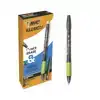 GELSCHRIJVER BIC GELOCITY ILLUSION M