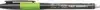 GELSCHRIJVER BIC GELOCITY ILLUSION M