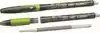 GELSCHRIJVER BIC GELOCITY ILLUSION M