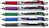 GELSCHRIJVER PENTEL BL77 ENERGEL M