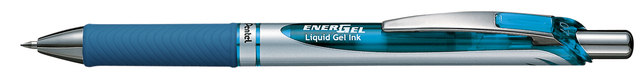 GELSCHRIJVER PENTEL BL77 ENERGEL M
