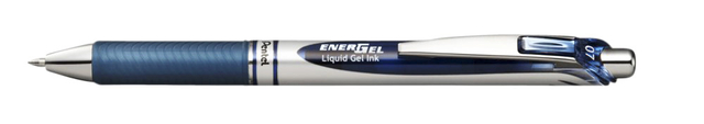 GELSCHRIJVER PENTEL BL77 ENERGEL M