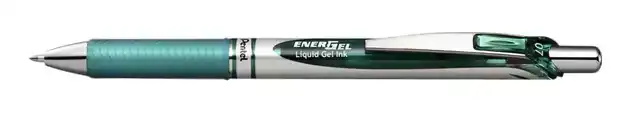GELSCHRIJVER PENTEL BL77 ENERGEL M