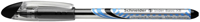 ROLLERPEN SCHNEIDER SLIDER XB ZWART