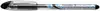 ROLLERPEN SCHNEIDER SLIDER XB ZWART