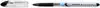 ROLLERPEN SCHNEIDER SLIDER XB ZWART