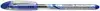 ROLLERPEN SCHNEIDER SLIDER XB BLAUW