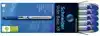 ROLLERPEN SCHNEIDER SLIDER XB BLAUW