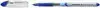 ROLLERPEN SCHNEIDER SLIDER XB BLAUW