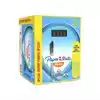 BALPEN PAPERMATE INKJOY 100RT VALUEPACK