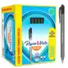 BALPEN PAPERMATE INKJOY 100RT VALUEPACK