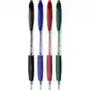 BALPEN BIC ATLANTIS CLASSIC GRIP CLIC M