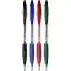 BALPEN BIC ATLANTIS CLASSIC GRIP CLIC M