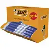 BALPEN BIC ATLANTIS CLASSIC GRIP CLIC M