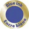 BALPEN BIC CRISTAL M GOUD