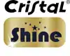 BALPEN BIC CRISTAL M GOUD