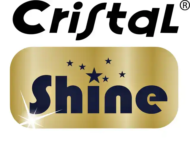 BALPEN BIC CRISTAL M GOUD