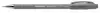 BALPEN PAPERMATE FLEXGRIP ULTRA STICK M