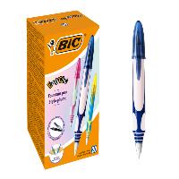 VULPEN BIC EASYCLIC M ASSORTI