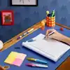 VULPEN BIC EASYCLIC M ASSORTI