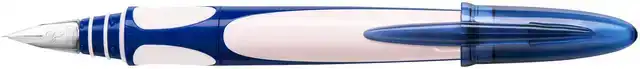 VULPEN BIC EASYCLIC M ASSORTI