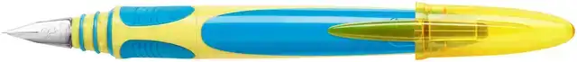 VULPEN BIC EASYCLIC M ASSORTI