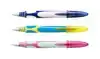 VULPEN BIC EASYCLIC M ASSORTI
