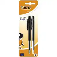 BALPEN BIC M10 M ROOD