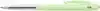 BALPEN BIC M10 COLORS PASTEL COLORS M