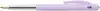 BALPEN BIC M10 COLORS PASTEL COLORS M
