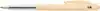 BALPEN BIC M10 COLORS PASTEL COLORS M